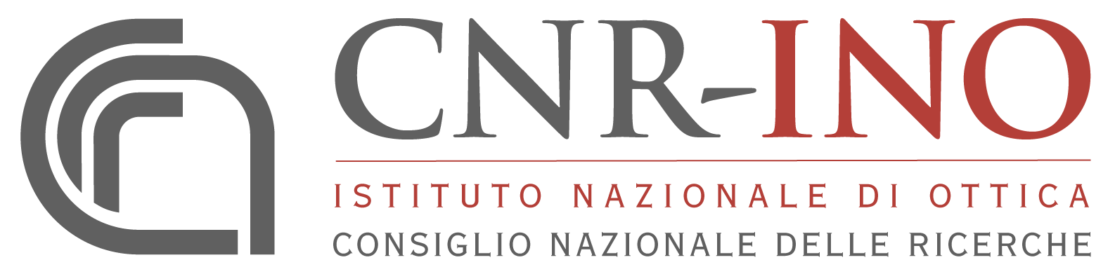CNR-INO